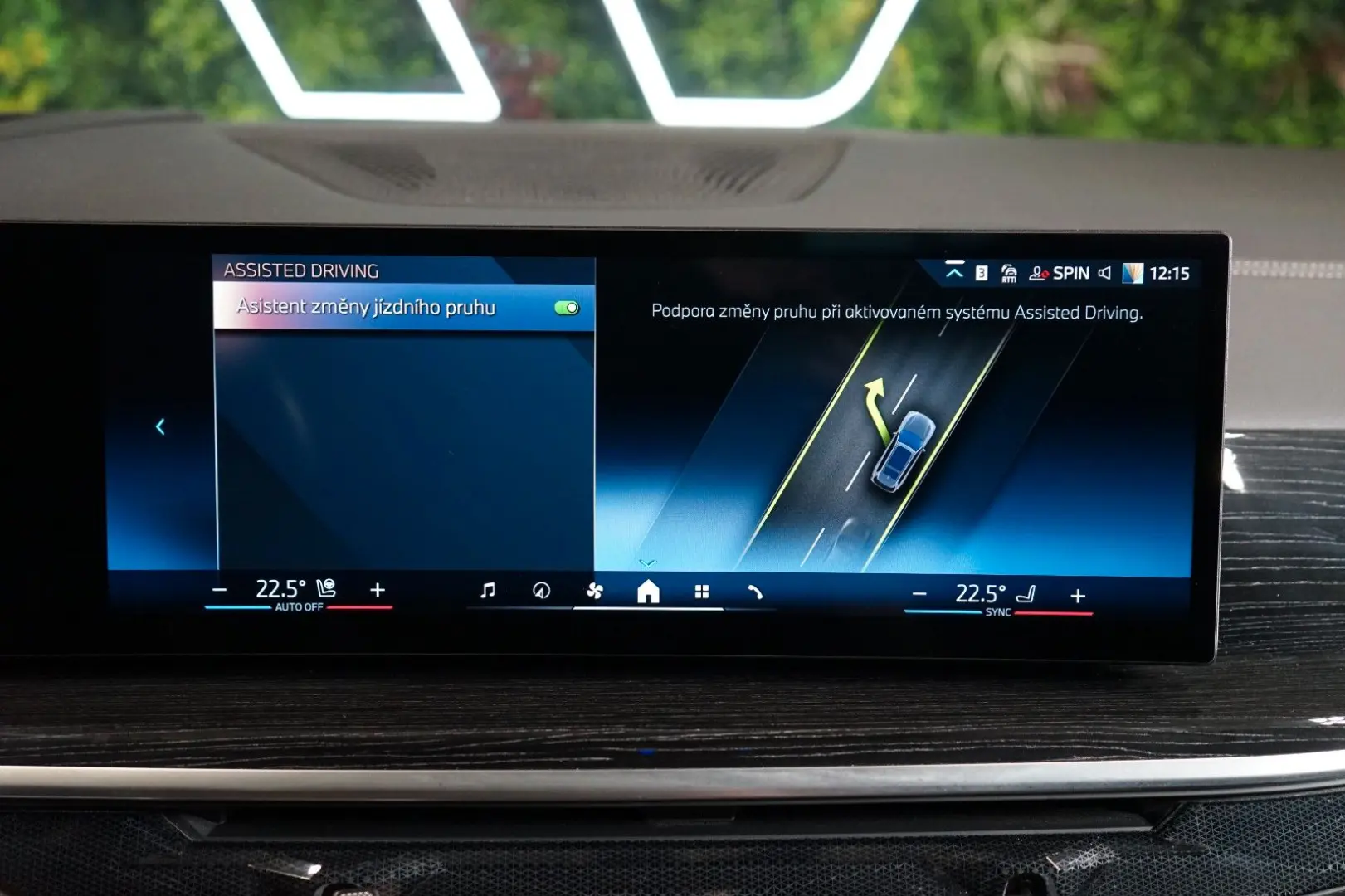 X7*40i*xDRIVE*360*WARRANTY*PANO*TOW*