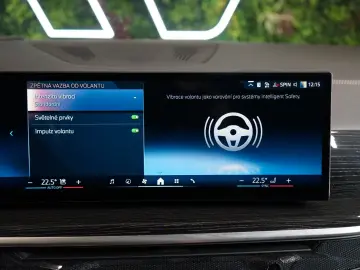 X7*40i*xDRIVE*360*WARRANTY*PANO*TOW*