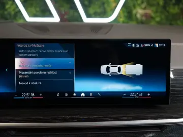 X7*40i*xDRIVE*360*WARRANTY*PANO*TOW*
