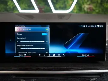 X7*40i*xDRIVE*360*WARRANTY*PANO*TOW*