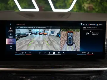 X7*40i*xDRIVE*360*WARRANTY*PANO*TOW*