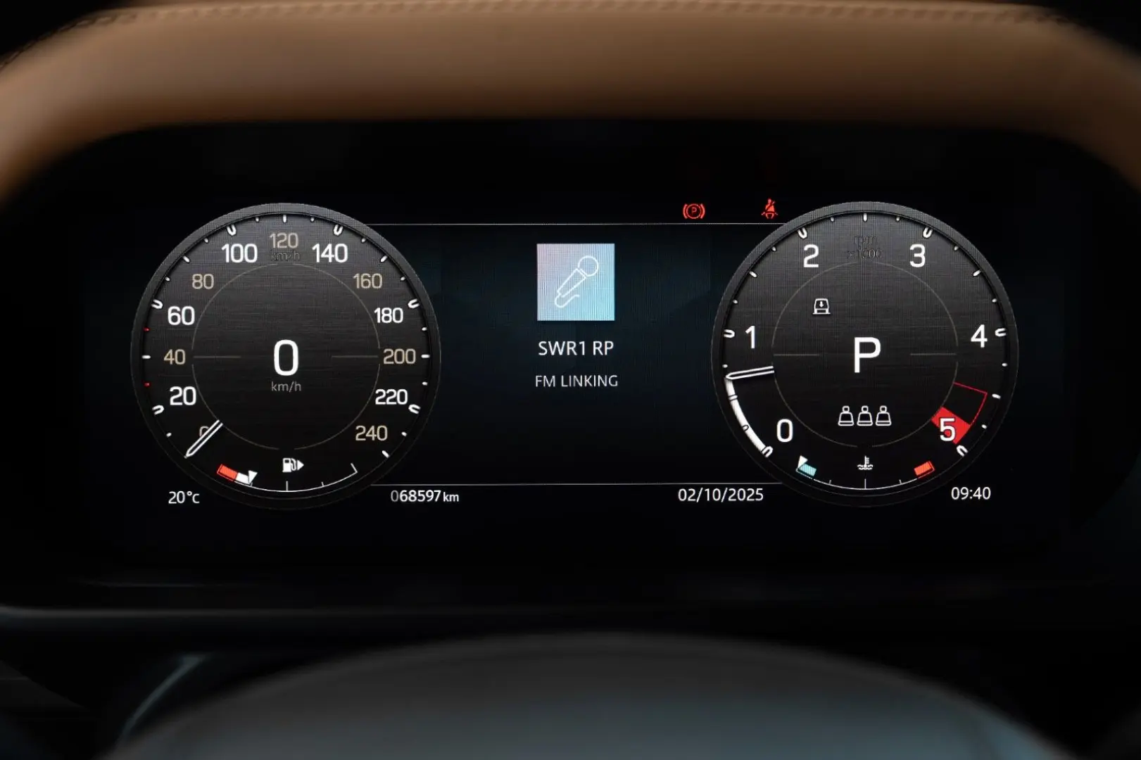 Defender 110 X-Dynamic HSE*MERIDIAN*HUD*14-WEGE*
