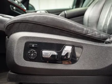 BMW X5 xDrive 40i