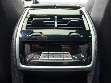 BMW X5 xDrive 40i