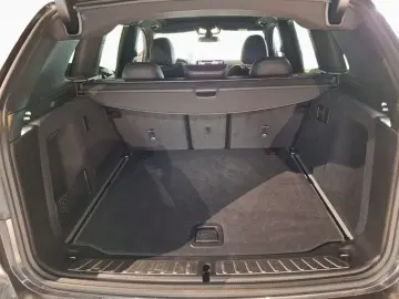X3 M40i DA+ ACC HUD RFK LCP AHK Pano StdHzg