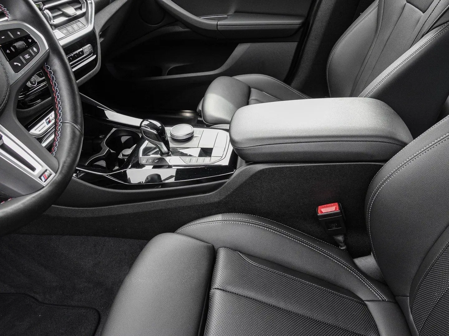 X3 M40i PANO+LASER+LCPROF+DRIVASS+KOMF+HIFI+HEAD