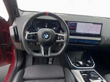 X3 M50 xDri M Sport Pro HUD H/K 360 AHK Pano 21