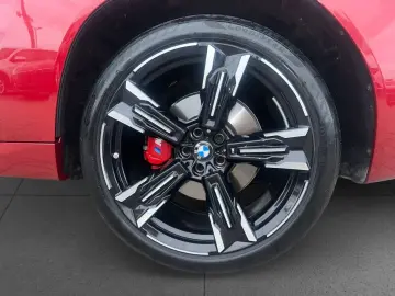 X3 M50 xDri M Sport Pro HUD H/K 360 AHK Pano 21