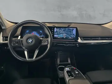 iX1 xDrive30 X-Line PANO ACC AdapLED H&K HUD 19'