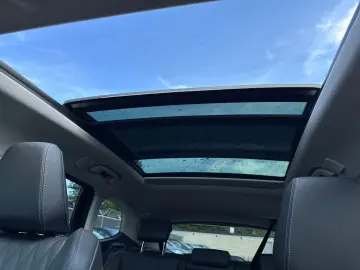 iX1 xDrive30 X-Line PANO ACC AdapLED H&K HUD 19'