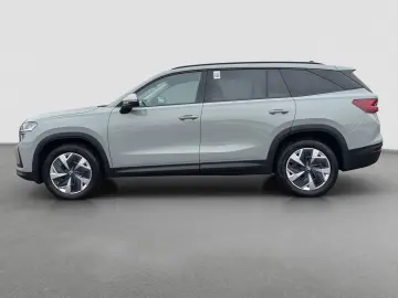 Skoda Kodiaq 2.0 SELECTION 4X4 PANO CAM