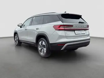 Skoda Kodiaq 2.0 SELECTION 4X4 PANO CAM