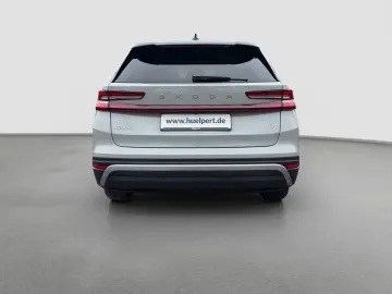 Skoda Kodiaq 2.0 SELECTION 4X4 PANO CAM