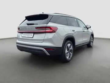 Skoda Kodiaq 2.0 SELECTION 4X4 PANO CAM