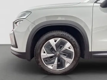 Skoda Kodiaq 2.0 SELECTION 4X4 PANO CAM