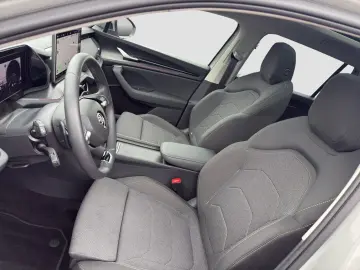 Skoda Kodiaq 2.0 SELECTION 4X4 PANO CAM