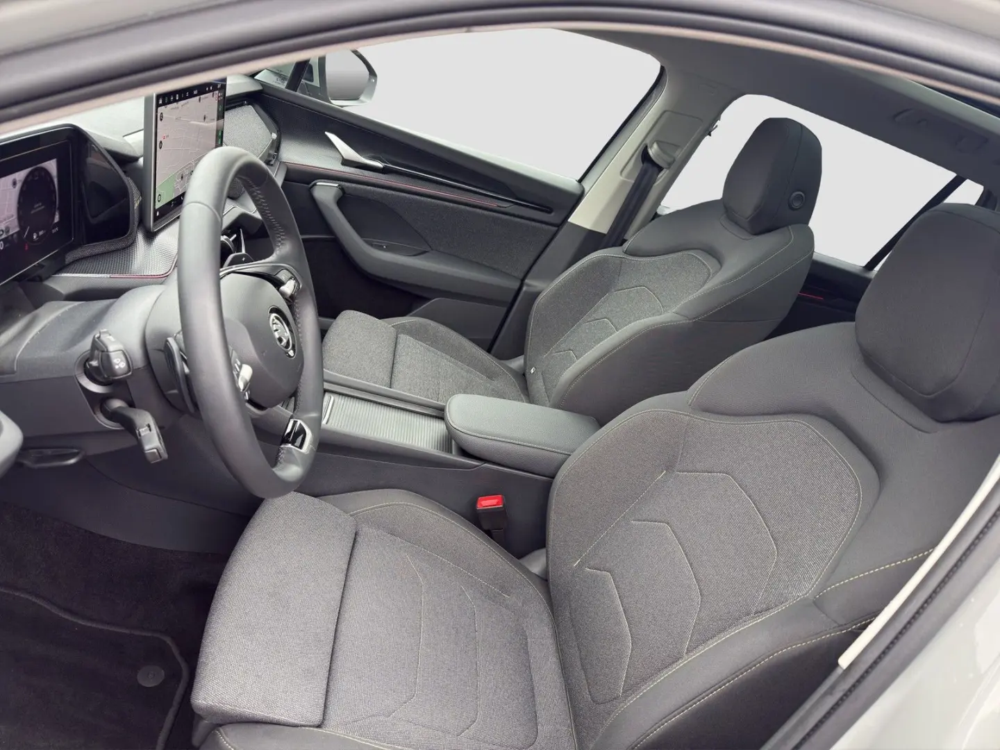 Skoda Kodiaq 2.0 SELECTION 4X4 PANO CAM
