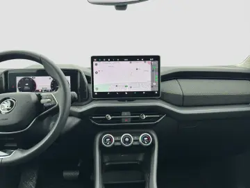 Skoda Kodiaq 2.0 SELECTION 4X4 PANO CAM