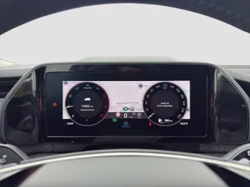 Skoda Kodiaq 2.0 SELECTION 4X4 PANO CAM