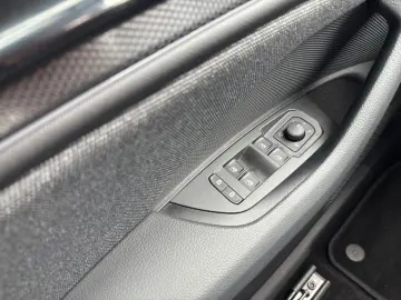 Skoda Kodiaq 2.0 SELECTION 4X4 PANO CAM