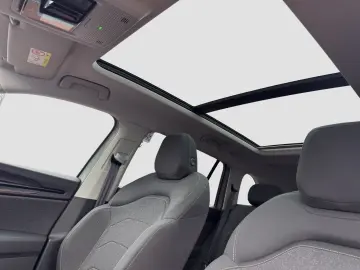 Skoda Kodiaq 2.0 SELECTION 4X4 PANO CAM