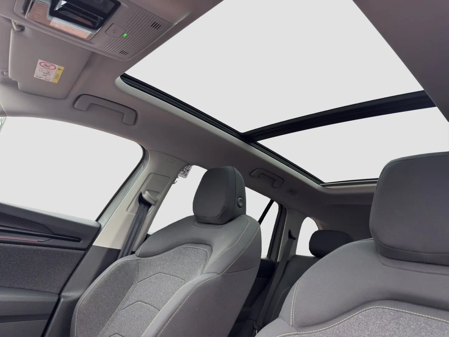Skoda Kodiaq 2.0 SELECTION 4X4 PANO CAM