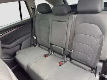 Skoda Kodiaq 2.0 SELECTION 4X4 PANO CAM