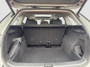Skoda Kodiaq 2.0 SELECTION 4X4 PANO CAM