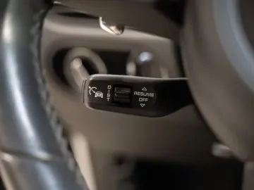 Macan GTS BOSE Panorama Surround View Panorama