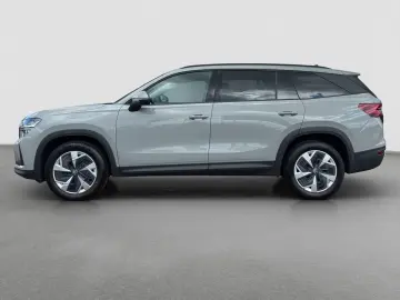 Skoda Kodiaq 2.0 SELECTION 4X4 PANO CAM