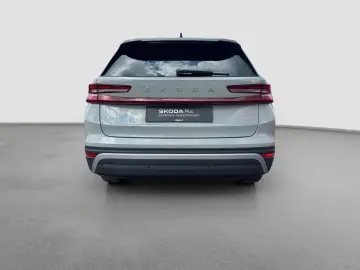 Skoda Kodiaq 2.0 SELECTION 4X4 PANO CAM