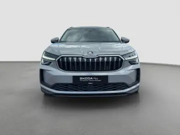 Skoda Kodiaq 2.0 SELECTION 4X4 PANO CAM
