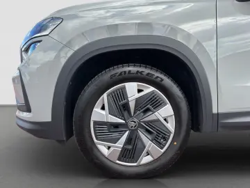 Skoda Kodiaq 2.0 SELECTION 4X4 PANO CAM