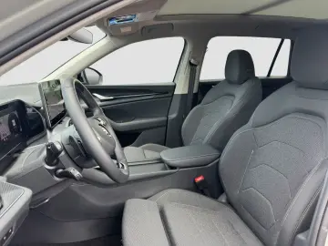 Skoda Kodiaq 2.0 SELECTION 4X4 PANO CAM
