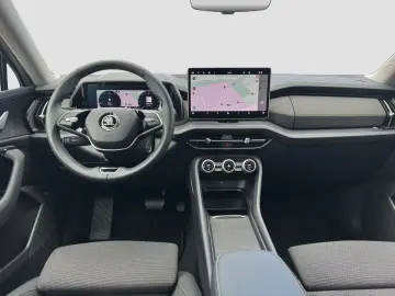 Skoda Kodiaq 2.0 SELECTION 4X4 PANO CAM