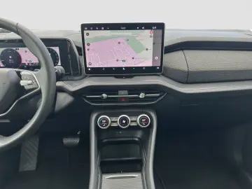 Skoda Kodiaq 2.0 SELECTION 4X4 PANO CAM
