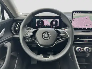 Skoda Kodiaq 2.0 SELECTION 4X4 PANO CAM