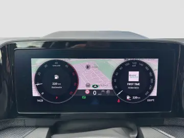 Skoda Kodiaq 2.0 SELECTION 4X4 PANO CAM