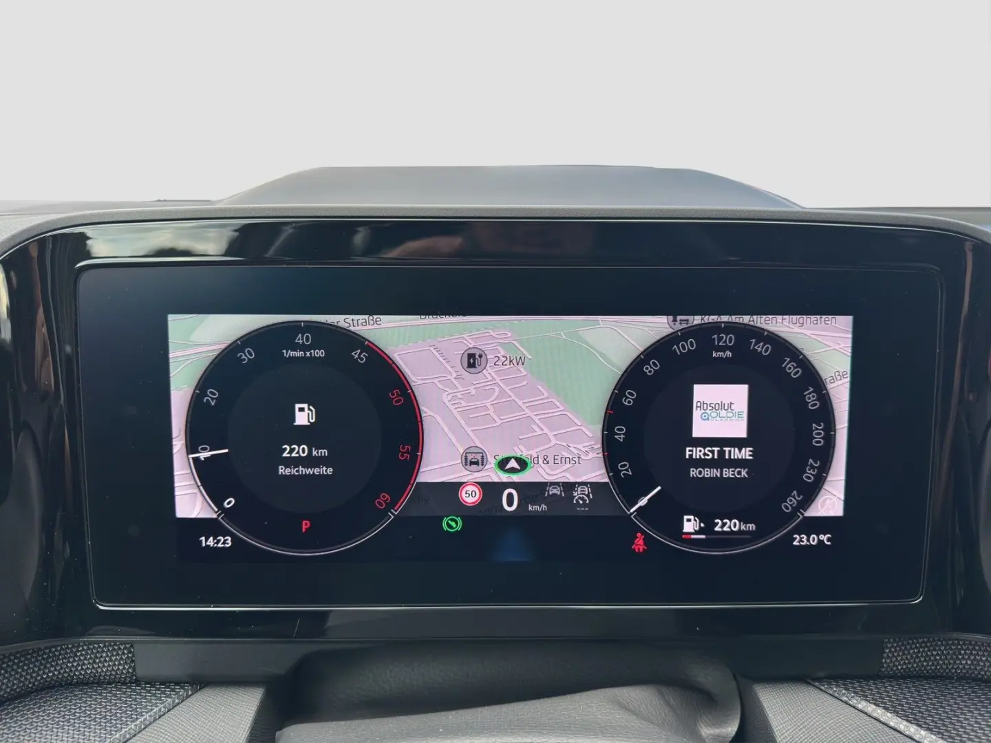Skoda Kodiaq 2.0 SELECTION 4X4 PANO CAM