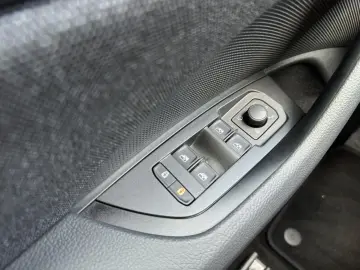 Skoda Kodiaq 2.0 SELECTION 4X4 PANO CAM