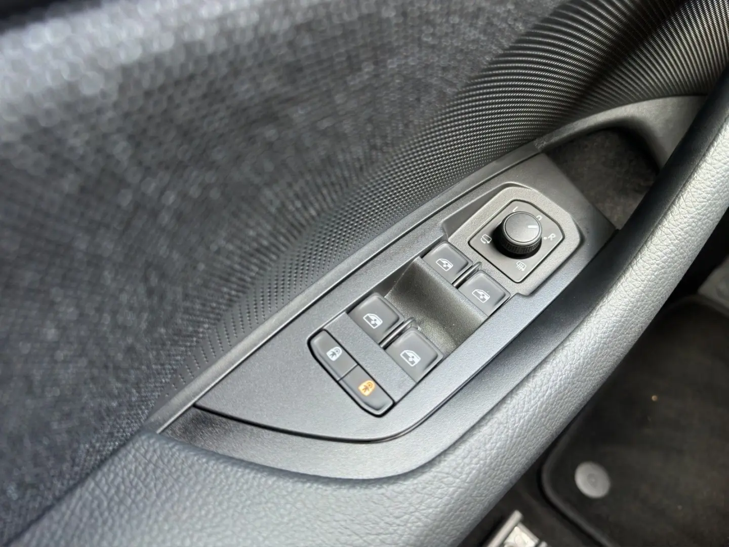 Skoda Kodiaq 2.0 SELECTION 4X4 PANO CAM