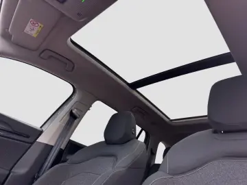 Skoda Kodiaq 2.0 SELECTION 4X4 PANO CAM