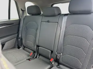Skoda Kodiaq 2.0 SELECTION 4X4 PANO CAM