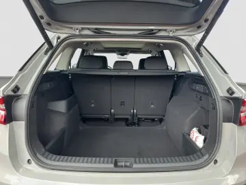 Skoda Kodiaq 2.0 SELECTION 4X4 PANO CAM