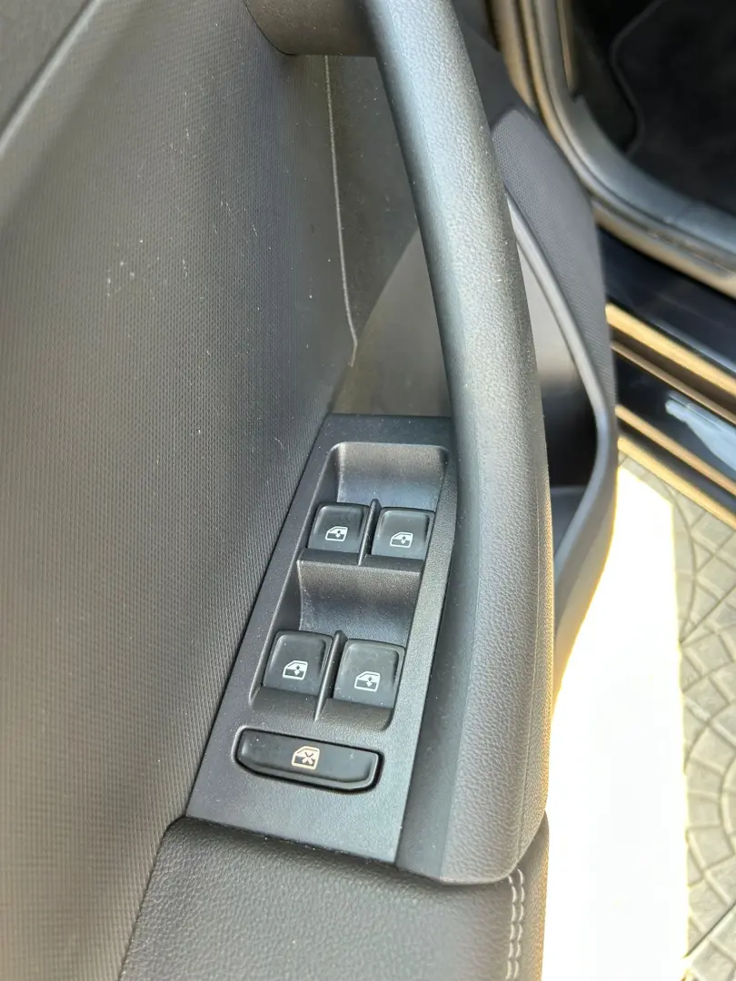 Skoda RAPID 1.4 TDI DSG Ambition