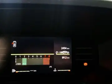 DACIA DUSTER 1.0 ECO-G 100CP Journey