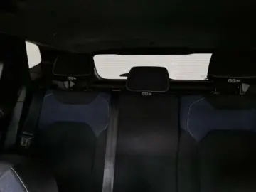 DACIA DUSTER 1.0 ECO-G 100CP Journey