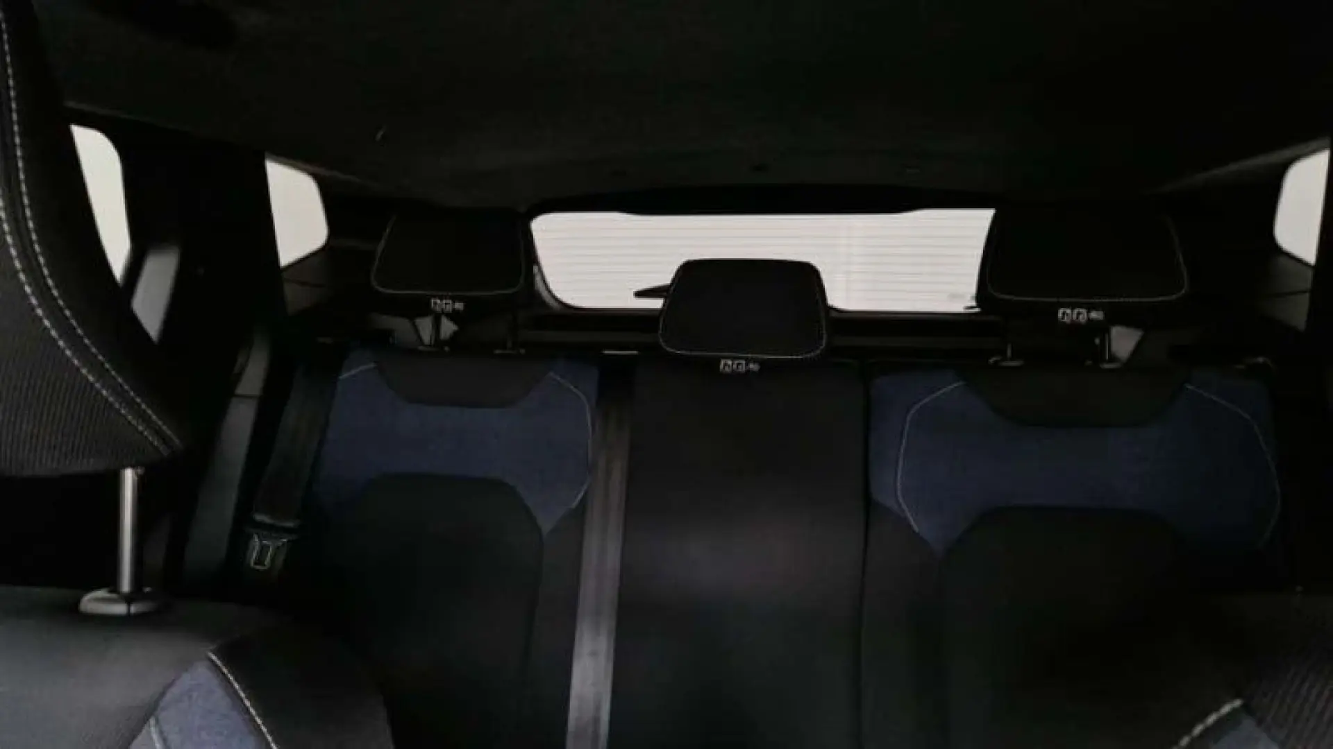 DACIA DUSTER 1.0 ECO-G 100CP Journey