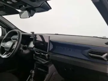 DACIA DUSTER 1.0 ECO-G 100CP Journey