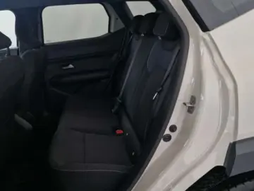 DACIA DUSTER 1.0 ECO-G 100CP Journey